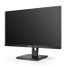MONITOR 27 PHILIPS 272S1AE 272S1AE/00 