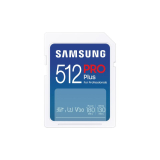 Samsung MB-SD512S/EU