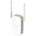 Router D-Link DLINK WI-FI RANGE-EXT N300 DAP-1325 