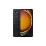 SAMSUNG Xcover 7 G556B 6.6