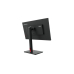 Monitor Lenovo T24i-30 63CFMATXEU   