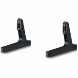 MONITOR ACC STAND/ST-653TW LG 