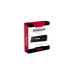 Kingston 4000G FURY RENEGADE W//HEATSINKPCIE 4.0 NVME SSD SFYRDK/4000G