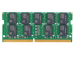 Memorie Synology 16GB DDR4 ECC/FREQUENCY 2666 D4EC-2666-16G
