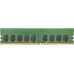 Memorie MSP D4EC-2666-8G Synology 