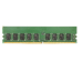 Memorie Synology DDR4 16GB ECC UDIMM D4EU01-16G 