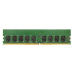 Memorie Synology 4 GB DDR4 RAM UDIMM UNBUFFERED/. D4EU01-4G