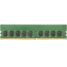 Memorie SYNOLOGY 8GB DDR4 ECC UDIMM RAM D4EU01-8G