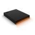 Seagate FIRECUDA GAMING HARD DRIVE 2TB/2.5IN USB 3.2 GEN 1 EXTERNAL HDD STKL2000400