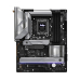 MB Asrock Z890 LIVEMIXER WIFI LGA1851