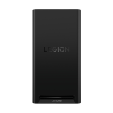 Legion T5 U7 255HX 16GB 1TB RTX5060 DOS