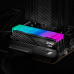 Memorie ADATA LANCER DDR5 16GB 6400Mhz AX5U6400C3216G-SLABRBK