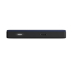 Western Digital MY PASSPORT ULTRA 5TB BLUE/2.5IN USB 3.0 WDBFTM0050BBL-WESN