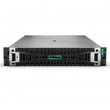 Accesoriu server HPE DL380 G11 6430 1P 32G NC 8SFF SVR P58417-B21
