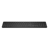 HP Multi-Device KEYBOARD Dual-Mode 495K