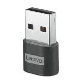 Lenovo USB-C to USB-A  Adapter