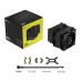 Cooler procesor Corsair Cooler A115 TWIN TOWER AIR CT-9010011-WW   