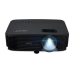 Videoproiector PROJECTOR ACER X1123HP MR.JSA11.001