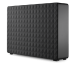 Seagate EXPANSION DESKTOP EXT.DRIVE18TB/3.5IN USB 3.0 GEN 1 EXTERNAL HDD STKP18000400