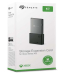 Seagate STORAGE EXPANSION CARD 1TB/NVME-SSD PCIE FOR XBOX S/X STJR1000400