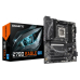 Z790 EAGLE, DDR5, LGA1700, ATX, Negru