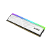 ADATA XPG SPECTRIX DDR4 16GB 3600 CL18