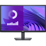 DL MONITOR 24