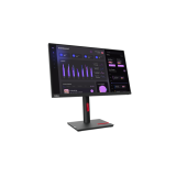 Monitor Lenovo T24i-30 63CFMATXEU   