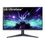 MONITOR 23.8