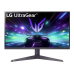 MONITOR 23.8