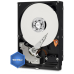 HDD Western Digital Caviar Blue 1TB 64MB 7200rpm SATA3 WD10EZEX