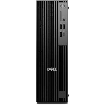 DL QBS1250 U7-265 32 512 W11P