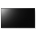 Monitor Sony FW-75BZ35L 75INCH PRO/BRAVIA LCD 550NIT 