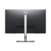 Dell DL MONITOR 27 P2723D LED QHD 2560x1440  