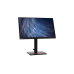 Monitor Lenovo ThinkVision T24m-29 24 IPS FHD HDMI 3Y 63A5GAT6EU