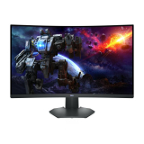 Dell DL MONITOR 32 S3222DGM QHD 2560 x 1440  