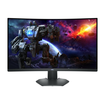 Dell DL MONITOR 32 S3222DGM QHD 2560 x 1440  