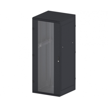 RMA-22-A88-BAX-N1