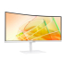 MONITOR 34 SAMSUNG LS34C650TAUXEN  