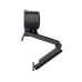 Camera web Trust Tanor 1080p Full HD