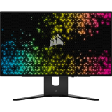 MONITOR CORSAIR XENEON 27QHD240 OLED 27 CM-9030002-PE