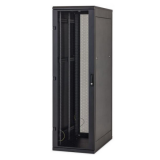 RMA-22-L81-BAX-N1