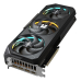 GIGABYTE Video Card NVIDIA GeForce RTX 5070 GAMING OC 12G (12GB GDDR7/192bit, PCI-E 5.0, Recommended PSU 750W, 16Pin Power connector, 3x DP, 1x HDMI)