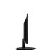 Monitor LED Philips 21.5" V-Line 223V5LHSB Full HD 1920x1080 VGA HDMI 223V5LHSB/00
