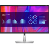 Dell DL MONITOR 32 P3223DE LED QHD 2560x1440  