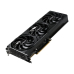 Palit GF RTX 5060 TI INFINITY 3 OC 16GB