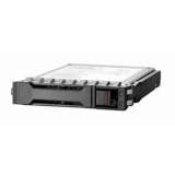 HDD / SSD HPE 240GB SATA RI SFF BC MV SSD P40496-B21