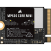 Corsair CR SSD MP600 CORE MI 2TB M.2 NVMe PCIe 4 CSSD-F2000GBMP600CMN 