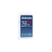 Card memorie Samsung MICROSD PRO PLUS 256GB UHS1 MB-SD256K/EU 