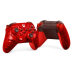 MS Xbox X Controller Pulse Chiper